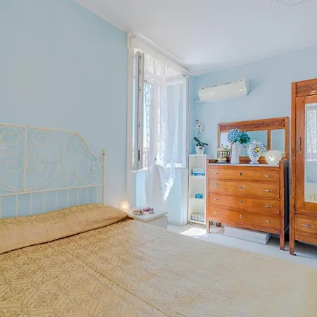 Apartment La Cupola Di Ortigia Syracuse